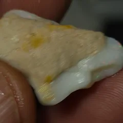 Coober Pedy Opal Rough  - 6