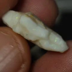 Coober Pedy Opal Rough  - 7