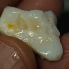 Coober Pedy Opal Rough  - 9