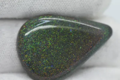 27 Carats Andmooka Matrix Opal