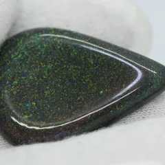 27 Carats Andmooka Matrix Opal - 6