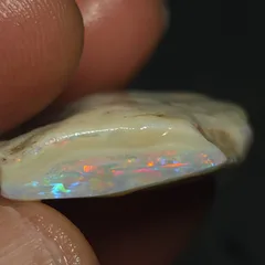 Coober Pedy Opal Rough  - 1