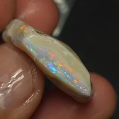 Coober Pedy Opal Rough  - 9