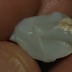 Coober Pedy Opal Rough  - 2