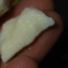 36.8 Carats Coober Pedy Opal Rough  - 2