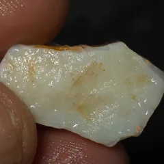 11.9 Carats Coober Pedy Opal Rough  - 9