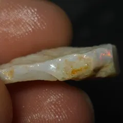 11.9 Carats Coober Pedy Opal Rough  - 4