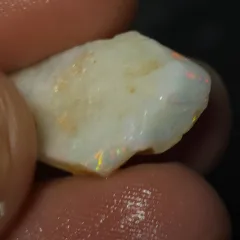 11.9 Carats Coober Pedy Opal Rough  - 6