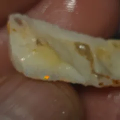 Coober Pedy Opal Rough  - 3