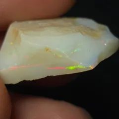 Coober Pedy Opal Rough  - 6
