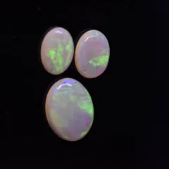 Coober Pedy Solid loose Opal - 2