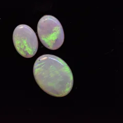 Coober Pedy Solid loose Opal - 4