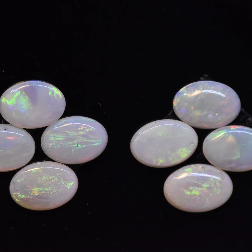 Coober pedy unset Opal