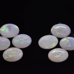 Coober pedy unset Opal - 2