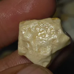 No Reserve-Coober Pedy Opal Gamble Rough  - 1