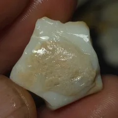 No Reserve-Coober Pedy Opal Gamble Rough  - 3