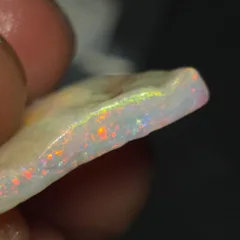 Coober Pedy Opal Rough  - 5
