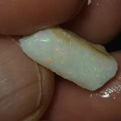 Coober Pedy Opal Rough  - 9