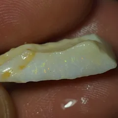 Coober Pedy Opal Rough  - 10