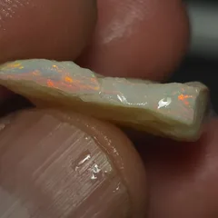 Coober Pedy Opal Rough  - 10