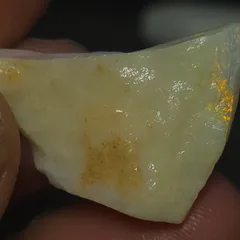 Coober Pedy Opal Rough  - 5