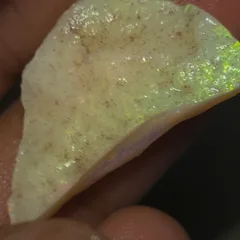 Coober Pedy Opal Rough  - 9