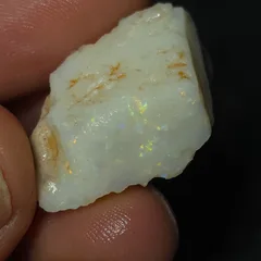 Coober Pedy Opal Rough  - 4