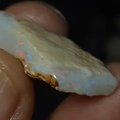 Coober Pedy Opal Rough  - 10