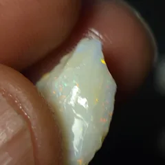 Coober Pedy Opal Rough  - 4