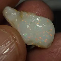 Coober Pedy Opal Rough  - 1