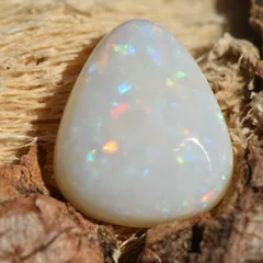 Coober pedy unset Opal - 2