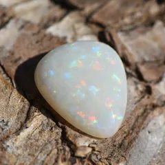 Coober pedy unset Opal - 6