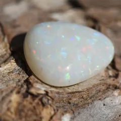 Coober pedy unset Opal - 7