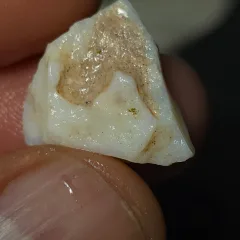 No Reserve-Coober Pedy Opal Gamble Rough  - 3