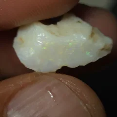 No Reserve-Coober Pedy Opal Gamble Rough  - 4