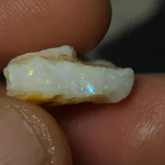 No Reserve-Coober Pedy Opal Gamble Rough  - 5
