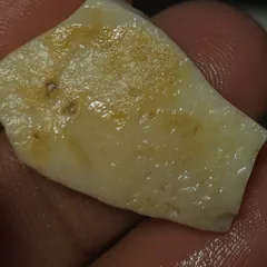 Coober Pedy Opal Rough  - 2