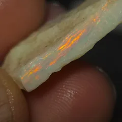 Coober Pedy Opal Rough  - 1
