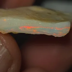 Coober Pedy Opal Rough  - 4