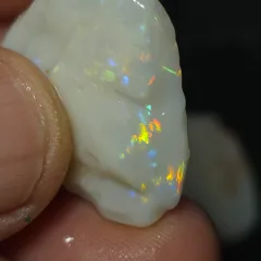 Coober Pedy Opal Rough  - 6