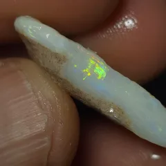 Coober Pedy Opal Rough  - 4