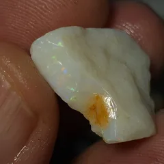 Coober Pedy Opal Rough  - 3