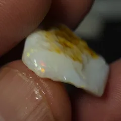 Coober Pedy Opal Rough  - 8
