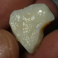 Coober Pedy Opal Rough  - 9