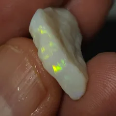 Coober Pedy Opal Rough  - 10