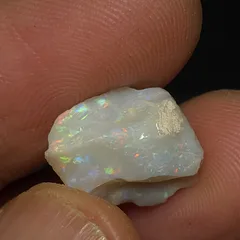 Coober Pedy Opal Rough  - 6