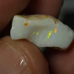 Coober Pedy Opal Rough  - 6