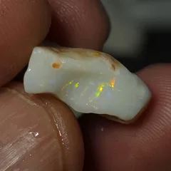 Coober Pedy Opal Rough  - 5
