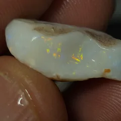 Coober Pedy Opal Rough  - 1