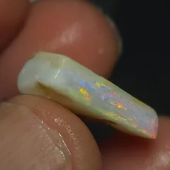 Coober Pedy Opal Rough  - 3